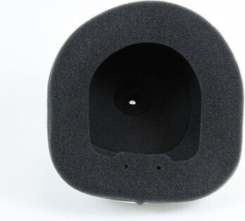 Pro-X Pro-X Motorrad-Luftfilter Suzuki RM 125 / RM 250