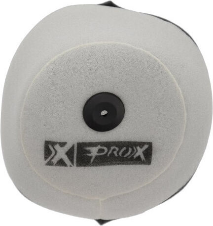 Pro-X Φίλτρο Αέρα Μοτοσυκλέτας Suzuki RM 125 / RM 250