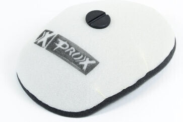 Pro-X Motorrad-Luftfilter Husqvarna FE 390 / FE 450 / FE 570