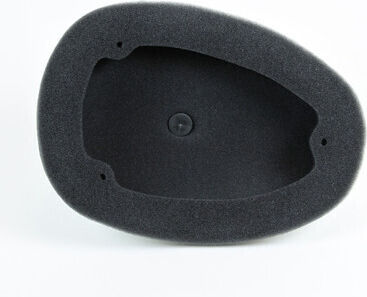 Pro-X Motorrad-Luftfilter Husqvarna FE 390 / FE 450 / FE 570