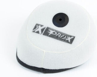 Pro-X Pro-X Motorrad-Luftfilter Suzuki RM 125 / RM 250