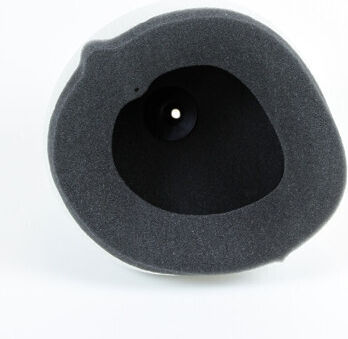 Pro-X Pro-X Motorrad-Luftfilter Suzuki RM 125 / RM 250