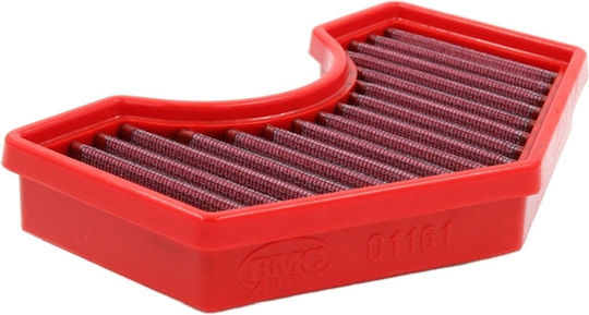 BMC Air Filter BMC Air Filter Motorrad-Luftfilter Aprilia Tuareg Keeway Easy