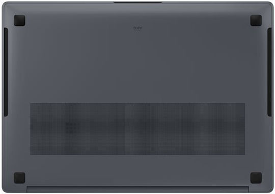 Samsung Galaxy Book6 Ultra 16" Touchscreen 120Hz (Ultra 7-356H/32GB/1TB SSD/GeForce RTX 5060/W11 Pro) (UK Keyboard)