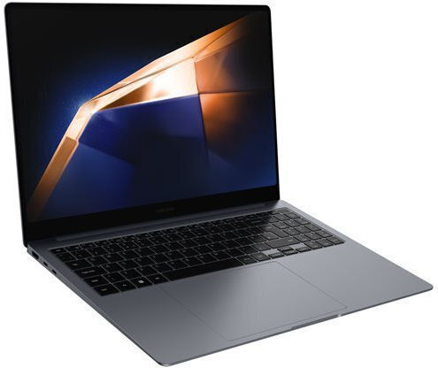 Samsung Galaxy Book6 Ultra 16" Touchscreen 120Hz (Ultra 7-356H/32GB/1TB SSD/GeForce RTX 5060/W11 Pro) (UK Keyboard)
