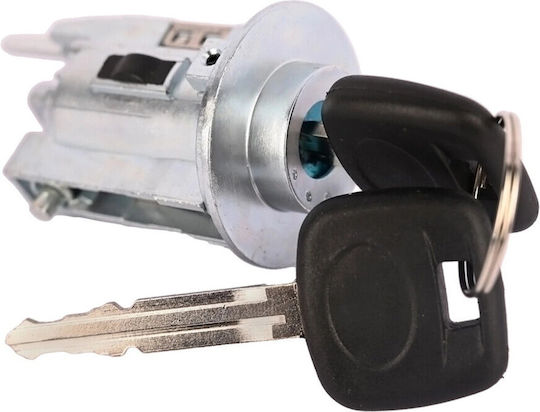 Încuietoarea Ușii Toyota Corolla / Muntean / Matrice 2001-2013