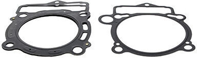 Prox Garnituri De Cilindru Cap Ktm350sx-f '11-12