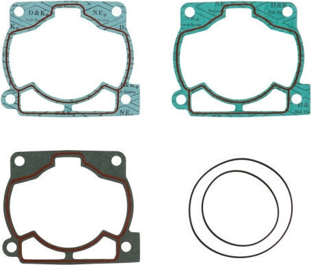Prox Head Cylinder Gaskets Beta 300rr '13-22 + Xtainer 300