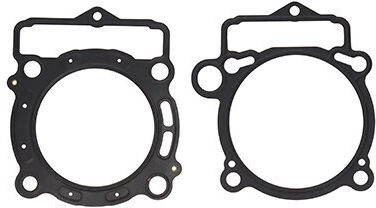 Prox Garnituri De Cilindru Cap Ktm350sx-f '11-12