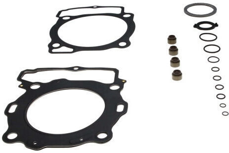 Prox Kit Garnituri Superioare Beta 350rr 20-22 + 390rr 20-22