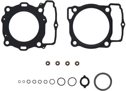 Prox Kit Garnituri Superioare Beta 350rr 20-22 + 390rr 20-22