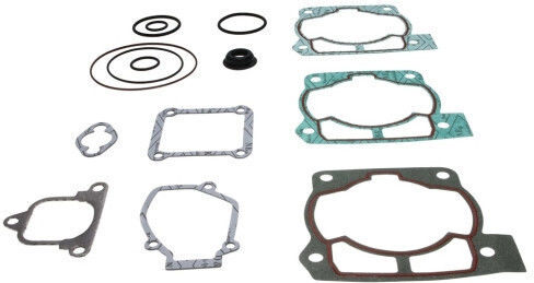 Prox Top End Gasket Kit Beta 200rr '19-22