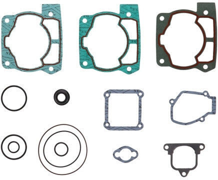 Prox Top End Gasket Kit Beta 200rr '19-22
