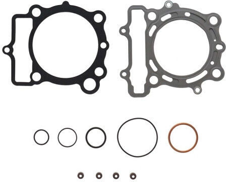 Prox Комплект Фланци За Върхов Край Kx250 '19-20