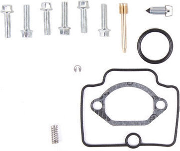 Prox Carburetor Repair Kit Ktm85sx '03-17