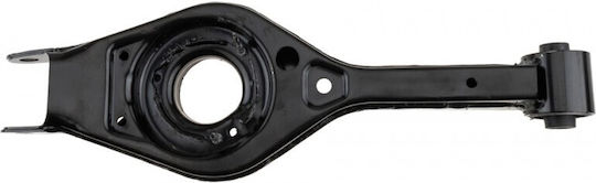 Rear Lower Transverse Arm Kia i30 12-16 Kia Ceed 12-16 Left Or Right 55210a6100