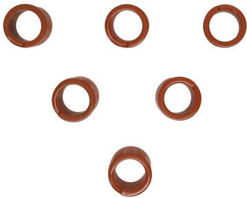 Prox Clutch Spring Set Ktm450 520 525sx-exc '00-07