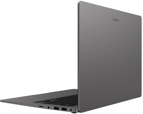 Samsung Galaxy Book6 Enterprise Edition 14" IPS FHD+ (Ultra 5-335/16GB/512GB SSD/W11 Pro) Mocha Gray (UK Keyboard)