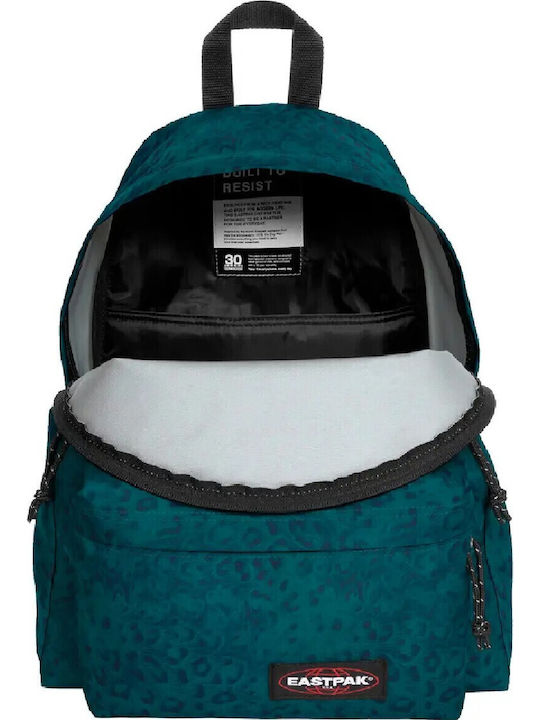 Eastpak Day Pak'r