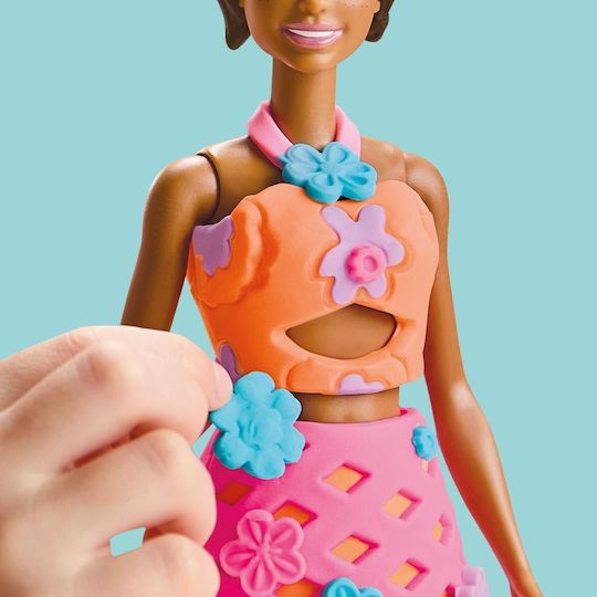 Hasbro Play-Doh Plasticină - Joc pentru 5+ Ani