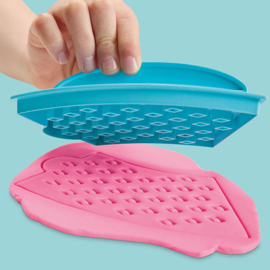 Hasbro Play-Doh Plasticină - Joc pentru 5+ Ani