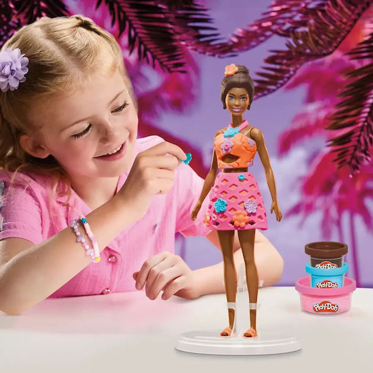 Hasbro Play-Doh Plasticină - Joc pentru 5+ Ani