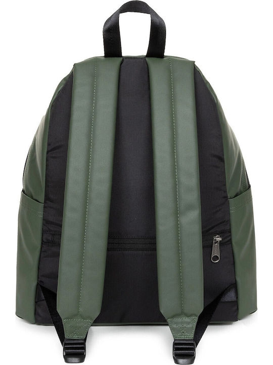 Eastpak Day Pak'r School Backpack Tarp Forest 24 Litre