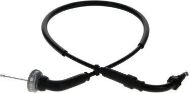 Prox Throttle Cable Crf50f '04-12 + Xr50r '00-03 Oem 17920-gel-a01