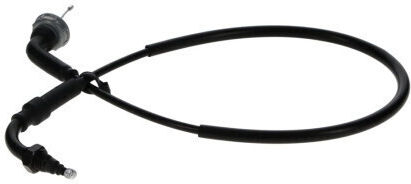 Prox Throttle Cable Crf50f '04-12 + Xr50r '00-03 Oem 17920-gel-a01