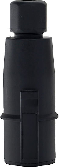 Epta11 7-pin Trailer Connector