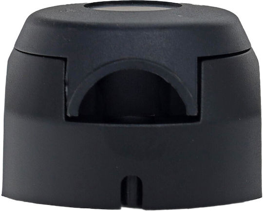 Epta15 13-pin Trailer Socket