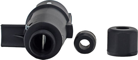 Epta11 7-pin Trailer Connector