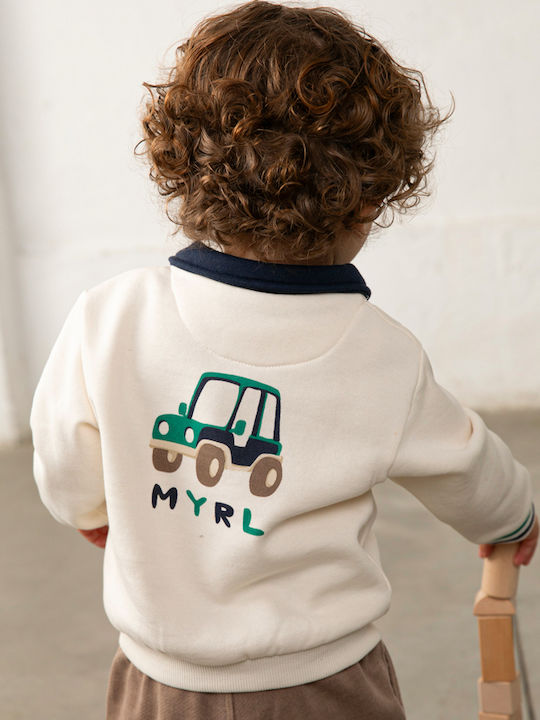 Mayoral