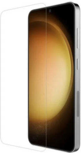 Cookover Transparent Tempered Glass Samsung-galaxy S26 Ultra