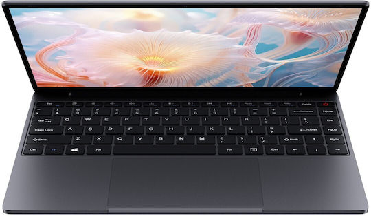 Chuwi CoreBook X 14.1" QHD (i3-1220P/16GB/512GB SSD/W11 Pro) (International English Keyboard)
