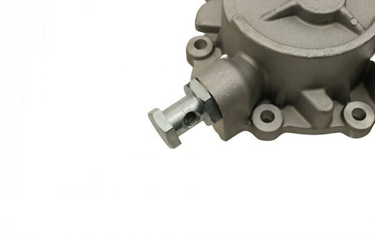 Fast Öl Pumpe Fiat Ducato 06 2.3 Jtd 504389092