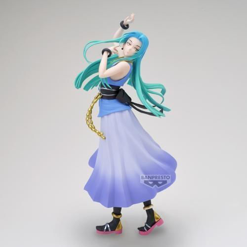 Banpresto Slime Yura Фигура Glitter & Glamours 23 см