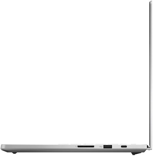 Asus ROG Zephyrus G14 GU405AR-SY065 14" OLED 120Hz (Ultra 9-386H/32GB/1TB SSD/No OS) (International English Keyboard)