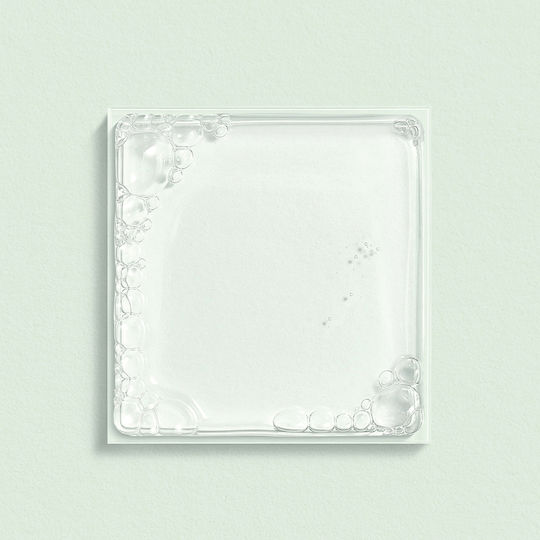 Lierac The Micellar Water Prebiotics Complex Micellar Water Αφαίρεσης Μακιγιάζ Προσώπου για Ακνεϊκές Επιδερμίδες 200ml
