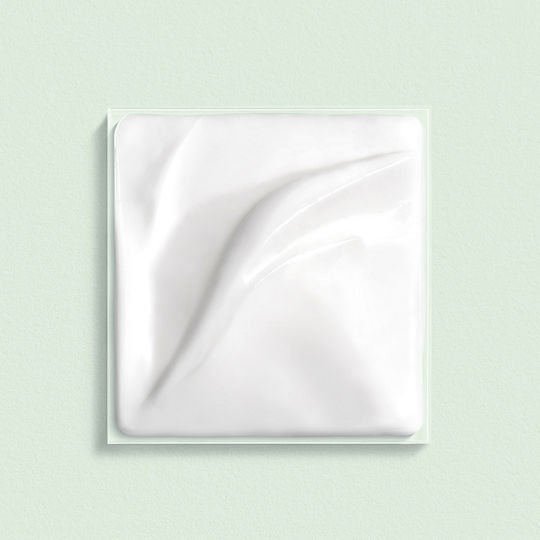 Lierac Le Lait Demaquillant Γαλάκτωμα Αφαίρεσης Μακιγιάζ Προσώπου 200ml