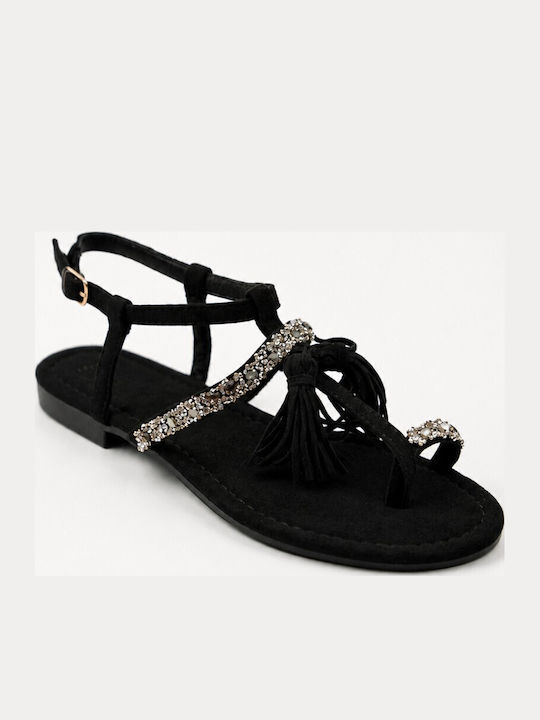 Fshoes