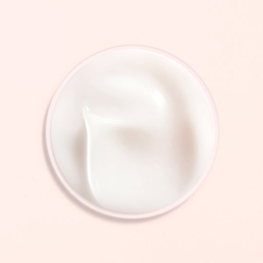 Lierac Hydragenist Moisturizing Serum Face with Hyaluronic Acid for Radiance & Revitalization 30ml