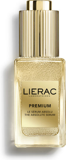 Lierac Premium The Absolute Анти-ейдж Серум За Лице 30ml