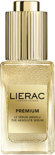 Lierac Premium The Absolute Анти-ейдж Серум За Лице 30ml