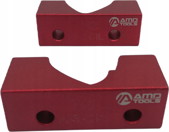 Timing Lock Fiat Marea Brava Coupe 2.0 20v