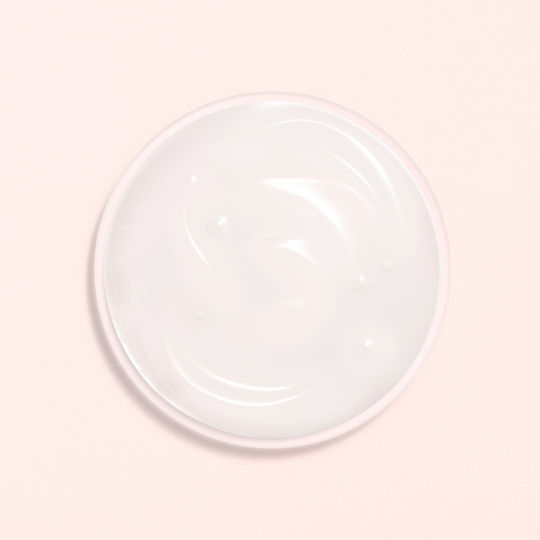 Lierac Hydragenist Eye Cream for Anti-Aging & Moisturizing 15ml