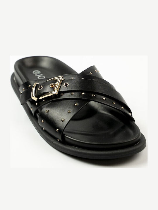 Fshoes