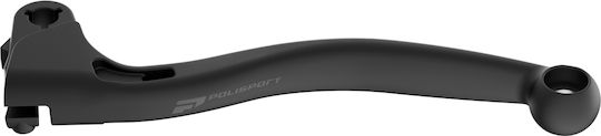 Polisport Мотоциклетна Ръкохватка За Съединител 2009-2025