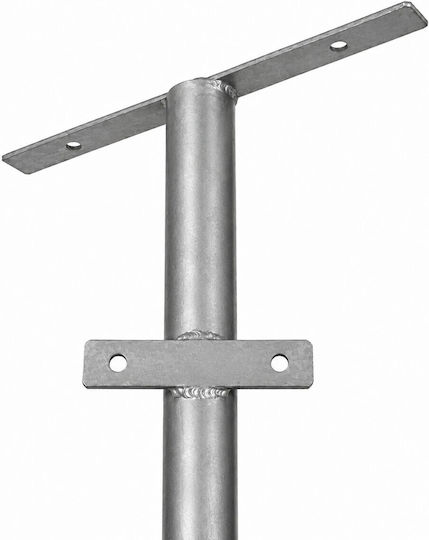 GloboStar Lighting Accessories for Lamps Silver GLB-000-0001