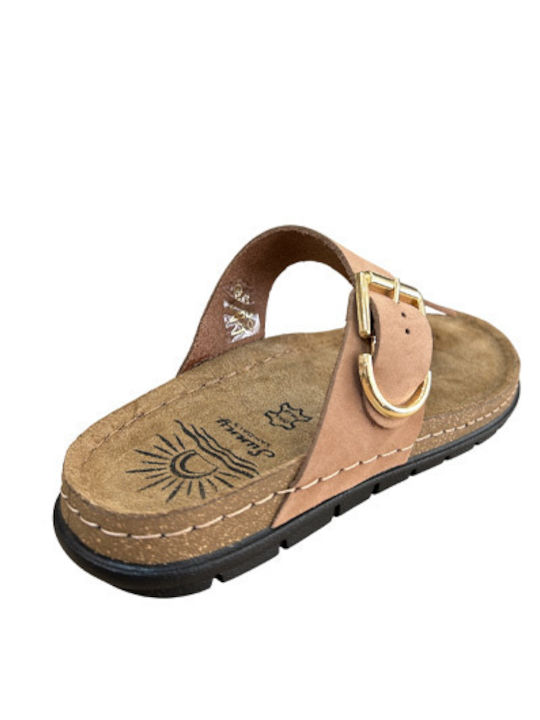 Sunny Sandal Sunny Sandal